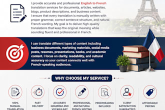 translate english to vietnamese and viet to eng in 24 hours