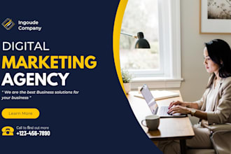 setup and converting facebook ads and meta ads campaign