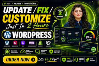 fix wordpress critical errors elementor pro and divi issues