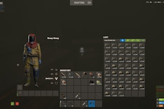 farm tea base farm base bitch or pvp
