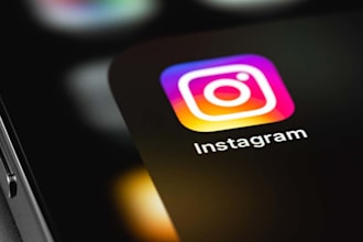 on unbanning facebook, instagram, tiktok, twitter pages issues solved