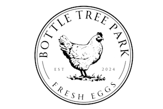 design a modern chicken and poultry logo