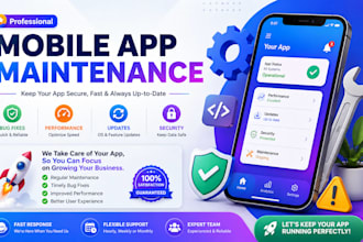 develop no code mvp apps with flutterflow bubble io and airtable