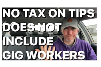 register and file USA sales tax in all the states