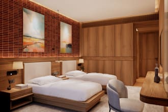 design your bedroom and house