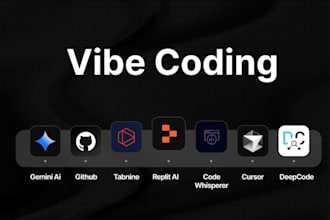 fix deploy lovable replit bolt lovable supabase rocket new v0 cursor ai base44