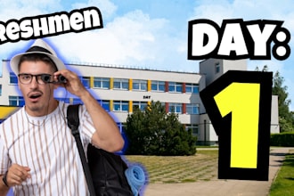 design gaming youtube thumbnails