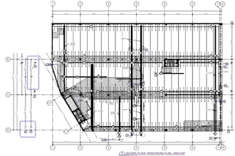 be your civil engineer