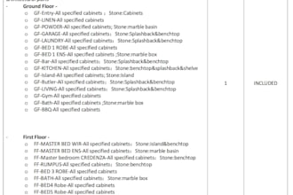 data entry CRM updates document organization