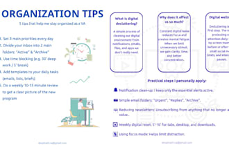 write aesthetic and strategic social media captions