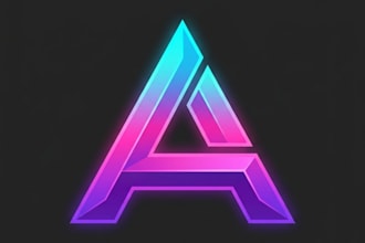 be your ai artist, video editor, and graphic designer