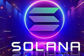setup ethereum arbitrage trading bot, solana volume bot