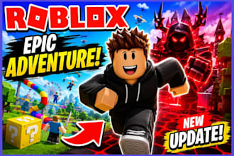 script advanced roblox inventory, shop, currency and datastore roblox systems