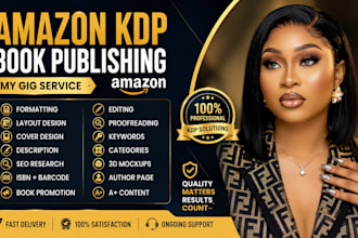 book publishing kdp book publishing book formatting amazon kdp self publishing