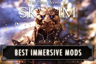 create edit port cruixie skyrim se mod skyrim weapon skyrim asset skyrim armor