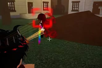 edit your roblox clips for shortform content edits