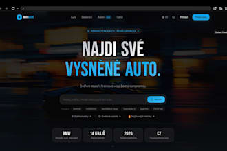 fix CSS tailwind and responsive website issues