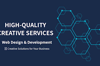 provide english to japanese business translation