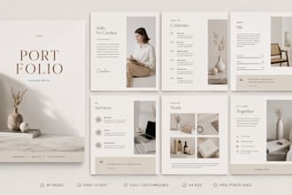 do minimalist canva ebook design workbook pdf layout guide leadmagnet freebie