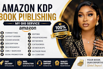 kdp book publishing book publishing book formatting self publishing amazon kdp