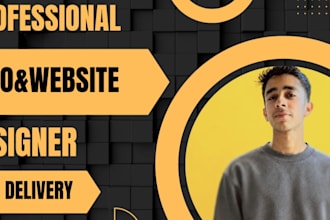 create the wordpress websites