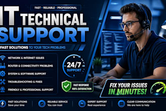 diagnose packet loss, lag and unstable internet for gaming