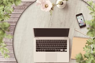 write 500 words on any topic