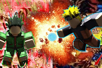roblox game promotion, roblox marketing, roblox game ads, roblox growth