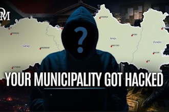 certified ethical hacked for mobile phone and authorized phone monitoring