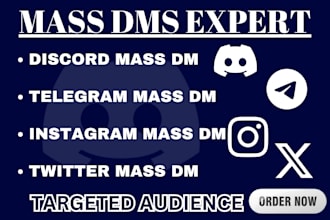 do discord mass dm, discord mass dm, discord mass dm, mass dm, discord promotion