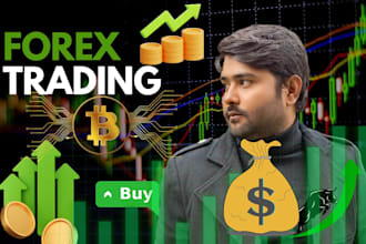 teach smart forex trading strategies and signals