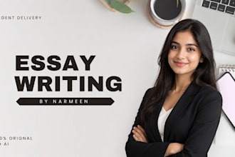 assist you in essay writing as an essay writer expert