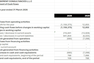 manage bookkeeping and accounting for your business