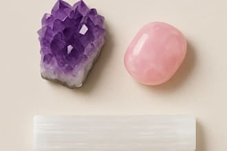perform powerful distant energy healing and chakra balancing
