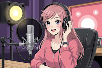 voice mommy asmr custom nsfw,cute seductive anime voiceover soft smut acting