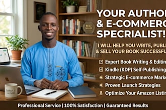 metadata book keywords category, amazon SEO,
