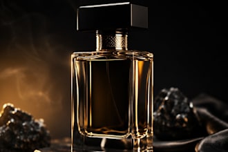 create hyper realistic ai images for products that go viral