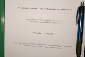 convert your word docs into canva workbook pdfs