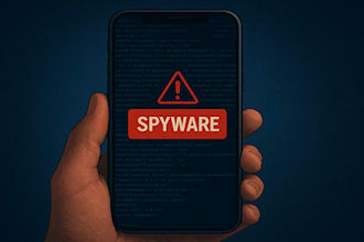 ethically get access into devices with spyware for mobile access monitoring