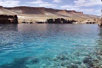 be your flexible tour guide and translator in afghanistan