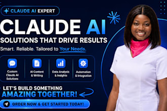 setup claude ai agent, claude code, mcp server and API integration