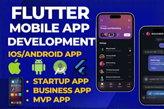 app development mobile app, mobile app developer ios app development