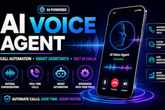 setup vapi ai calling agent, retell ai voice agent, gohighlevel n8n ai agent