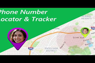 remotely track your husband ip address, and location tracking, phone monitors