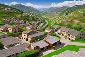 show you the real afghanistan, contact me now