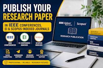 ieee conference, ei compendex and scopus support