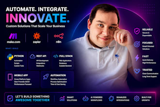 build custom mcp servers and claude ai agent integrations