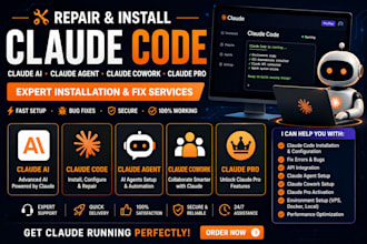 claude code claude ai claude mcp API claude coworking claude pro claude code fix