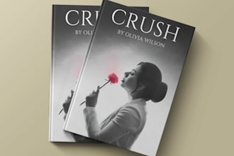 do book cover design, book cover design, kdp boo cover, book design, book cover