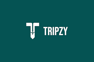 design modern business logo and timeless company identity